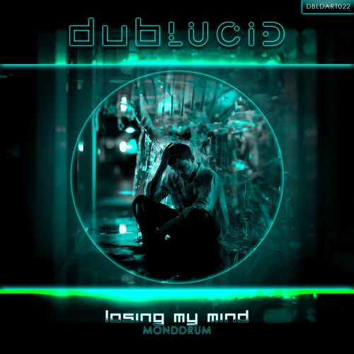 Losing My Mind