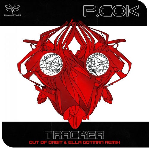 Tracker (Out of Orbit & Ella Gotman Remix)