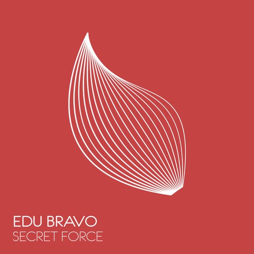  EDU BRAVO - Secret Force (2025) 
