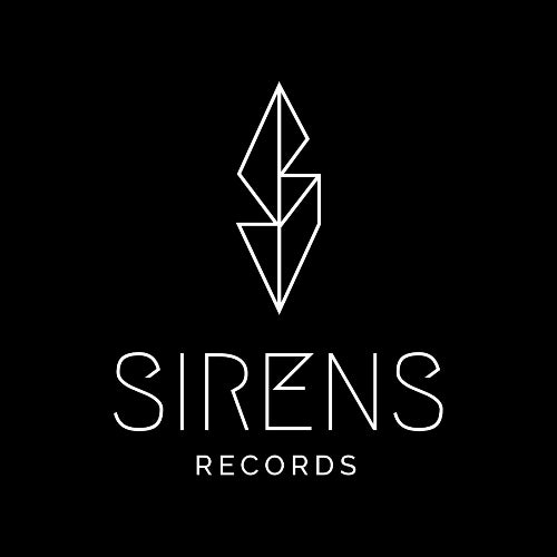 Sirens Records