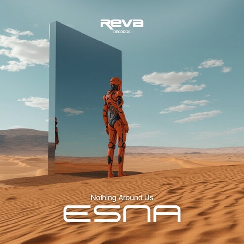 Esna (Original Mix)