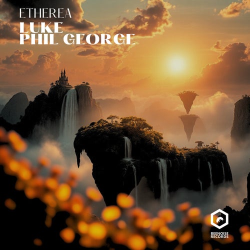 Etherea