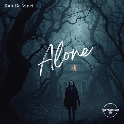 Alone