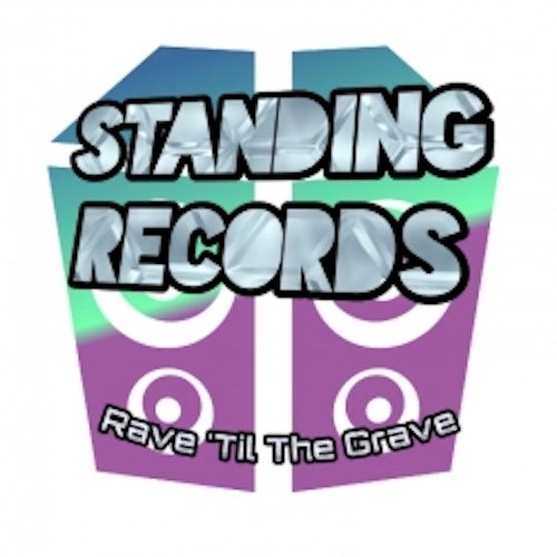 Standing Records