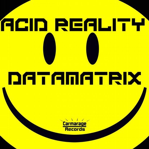 Acid Reality