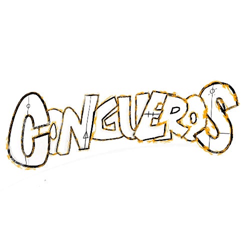Congueros