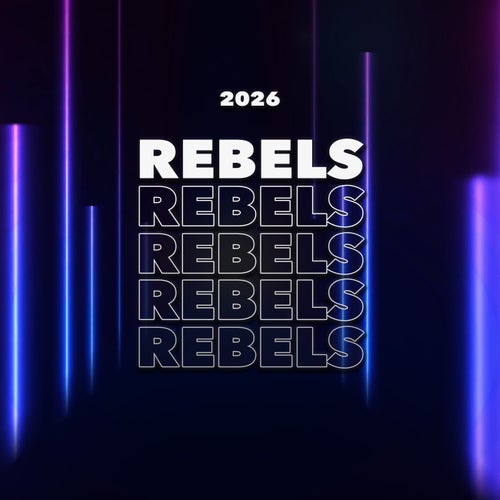 Rebels