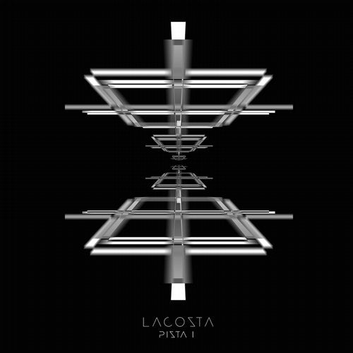 Cover art for Pista I