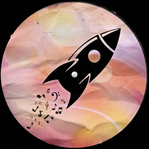 Cover art for Las These