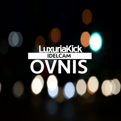 Ovnis