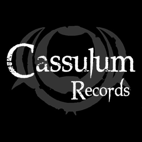 Cassulum Records