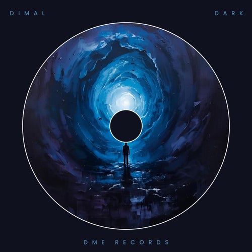 Dark (Original Mix)
