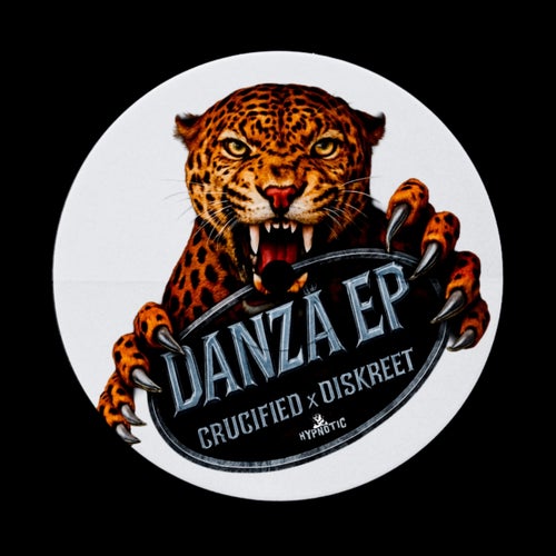 Danza