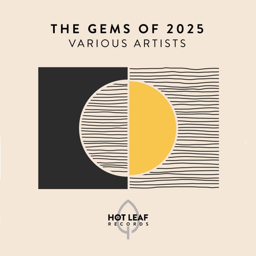 The Gems of 2025