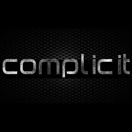 Complicit's Jacked June