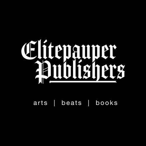 Elitepauper Publishers  