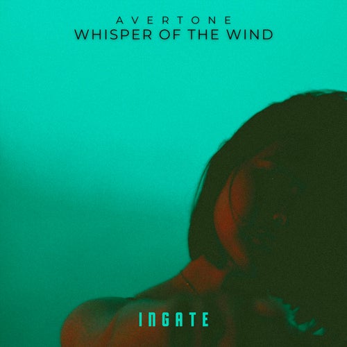Whisper Of The Wind