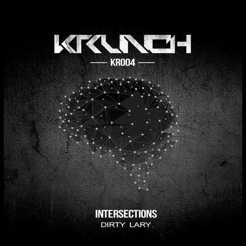 Cover art for Intersections