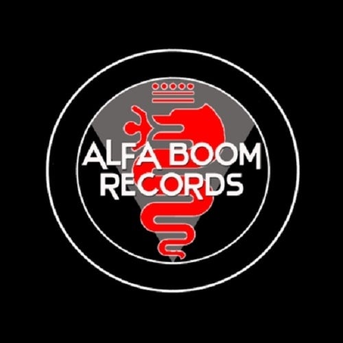 Alfa Boom Records