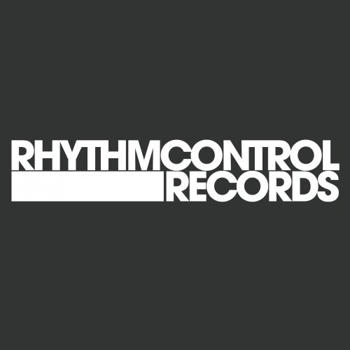 Rhythm Control