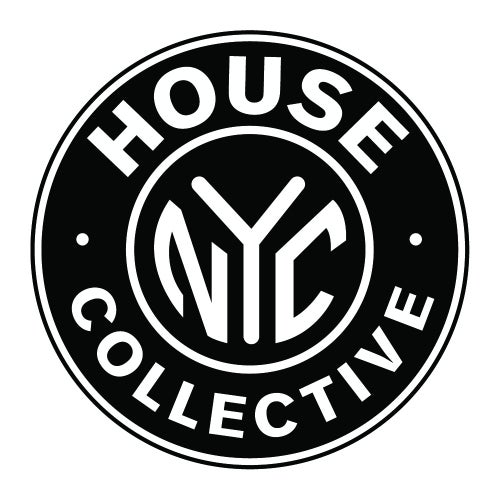 NYC House Collective