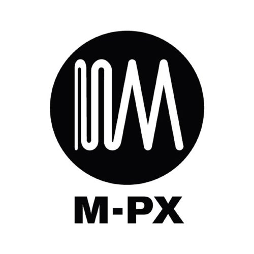 M-PX