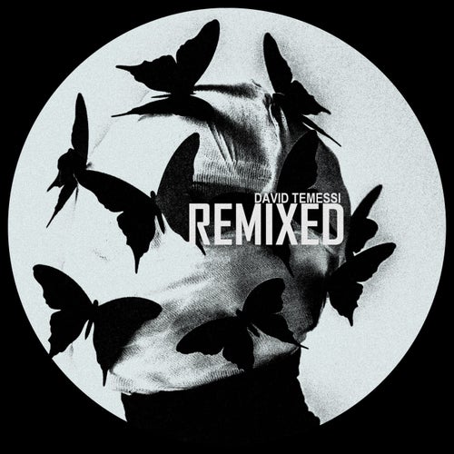 Remixed