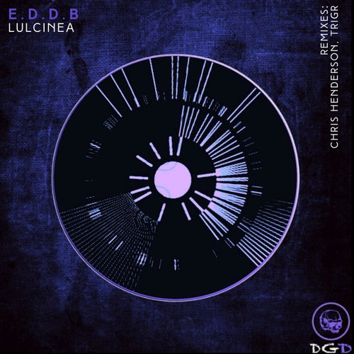 Lulcinea