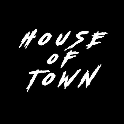House of Town