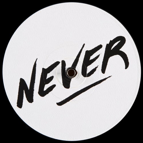 Never