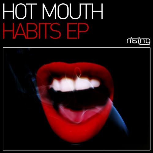 Habits EP