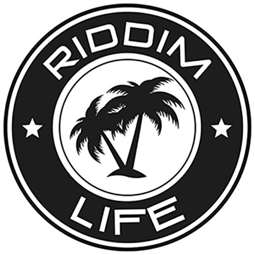 Riddim Life