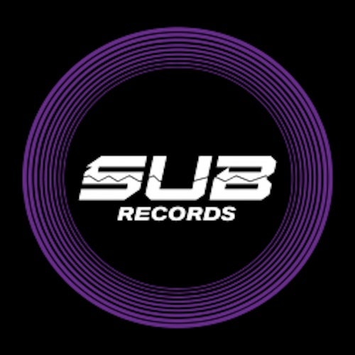 SUB Records NL