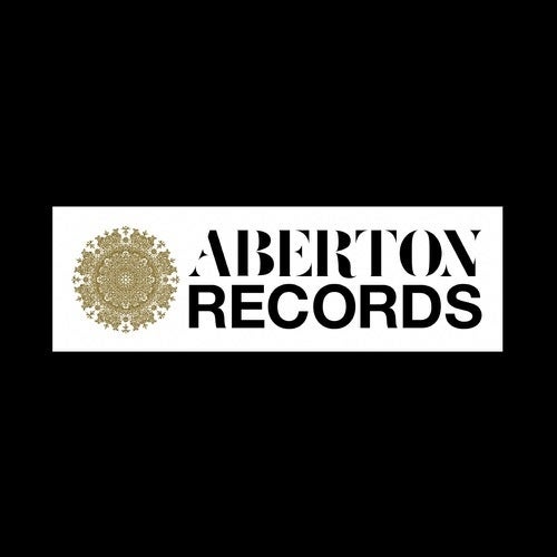 Aberton Records
