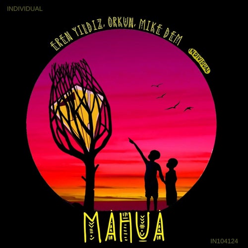 Mahúa