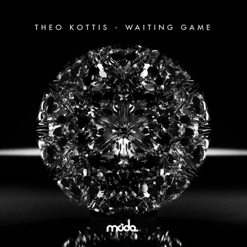 Waiting Game - Chilled Chart