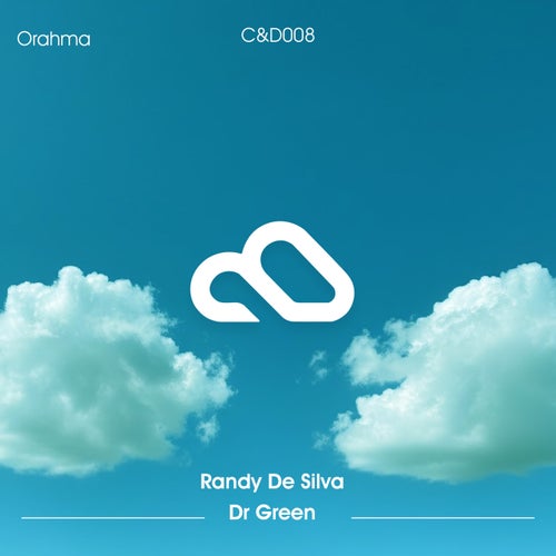 Orahma