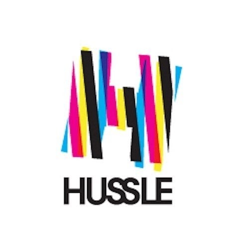 Hussle Recordings AU