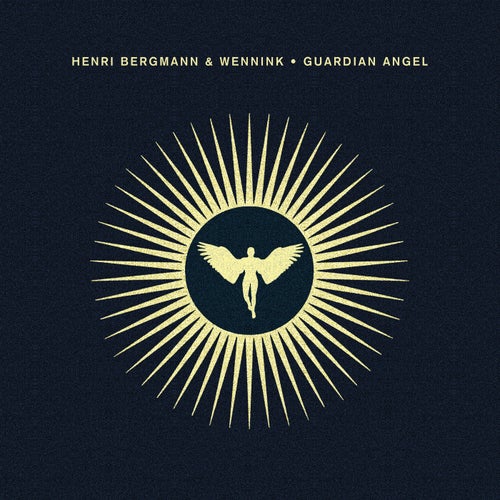 Guardian Angel