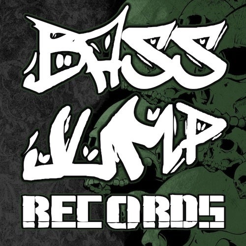 Bass Jump Records