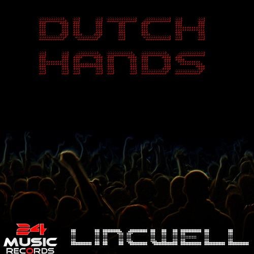 Dutch Hands