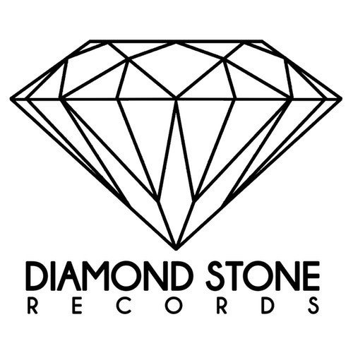 Diamond Stone Records