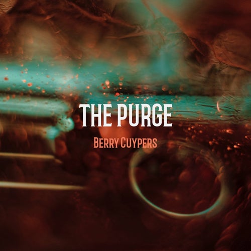 The Purge