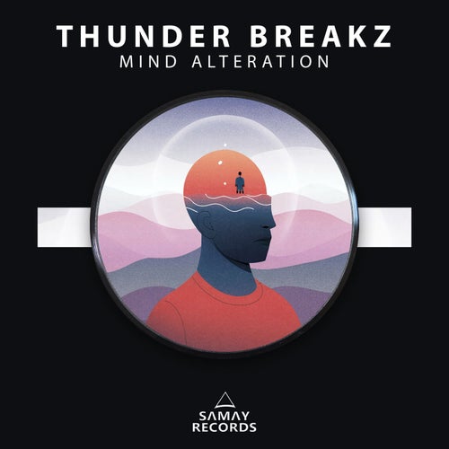 Mind Alteration