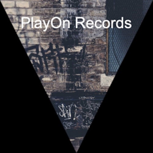 PlayOn Records