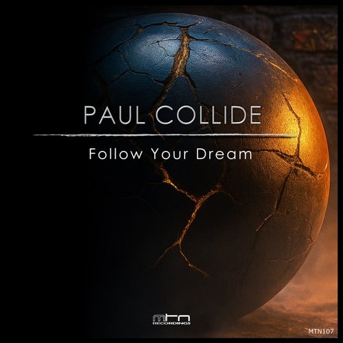 Follow Your Dream