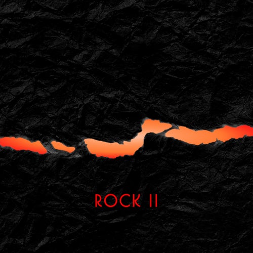 Rock II