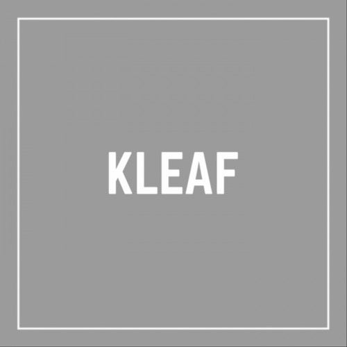KLEAF