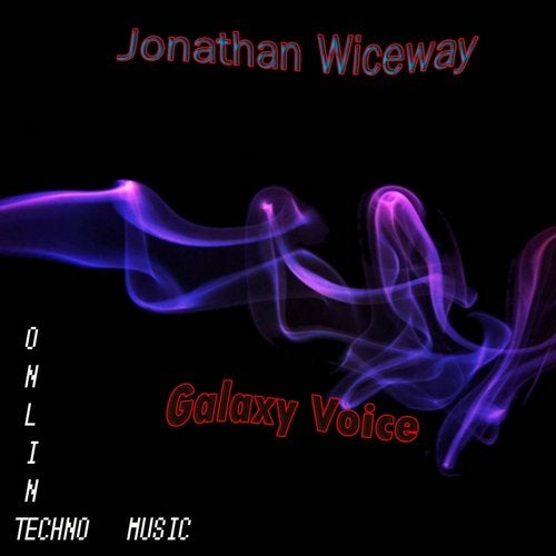 Galaxy Voice