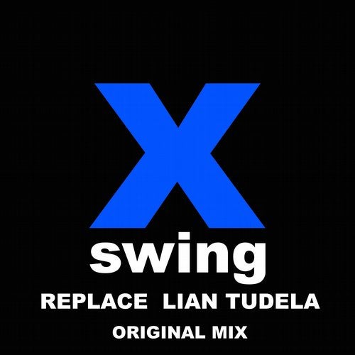 Cover für Replace